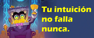 Bono de Bienvenida Explosivo promotion