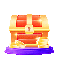 ¡Sorteo de la Suerte! welfare icon