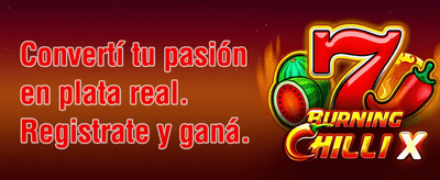 Recarga Diaria de Suerte promotion