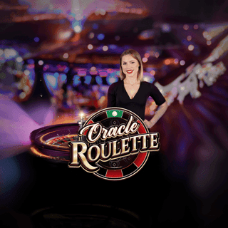 Oracle Roulette