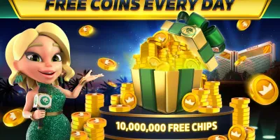Captura de pantalla de Bingo Online 3