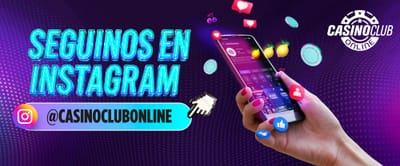 Super Bono de Depósito promotion