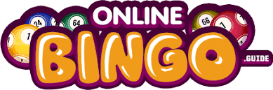 Arbingoo Online Logo
